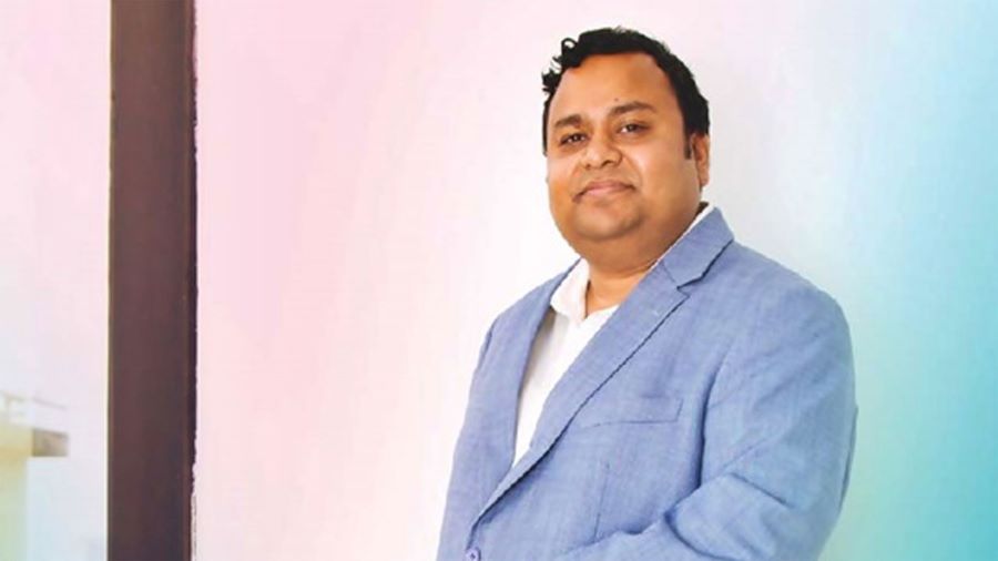 ঋণ জালিয়াতিতে নাফিজ সরাফাতসহ চারজনের বিরুদ্ধে মামলা